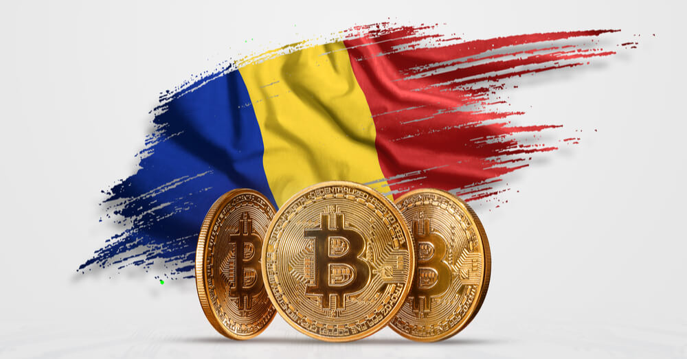 Buy Bitcoin in Romania Anonymously - Pay with PayPal