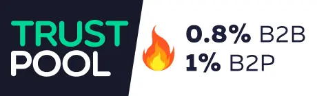 Rplant Pool mining pools | CryptUnit