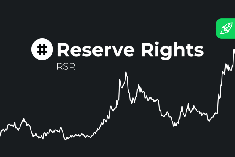 Top Reserve Rights Rich Address List | CoinCarp