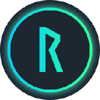 THORChain Price Today - RUNE Coin Price Chart & Crypto Market Cap