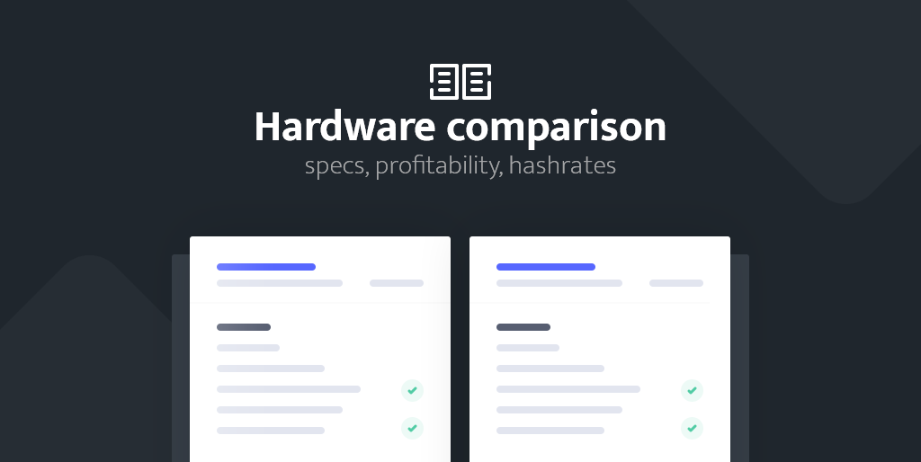 Crossfire of normal RX and mining RX? - AMD Community