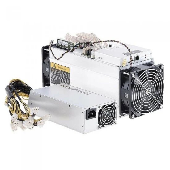 Antminer S9 by Bitmain: Profitability, Price, Review – BitcoinWiki