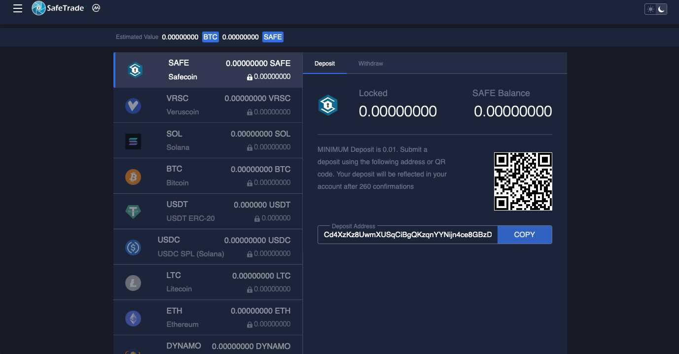 Страница Стратегии и индикаторы от сообщества TradingView