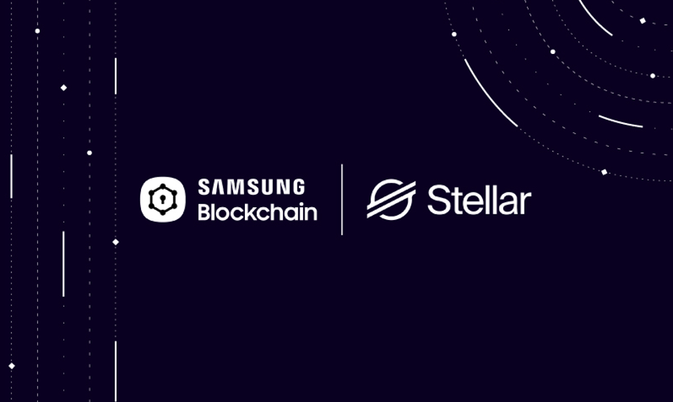 Samsung Blockchain - Facts, Utility, Costs & Buzz - 1001fish.ru