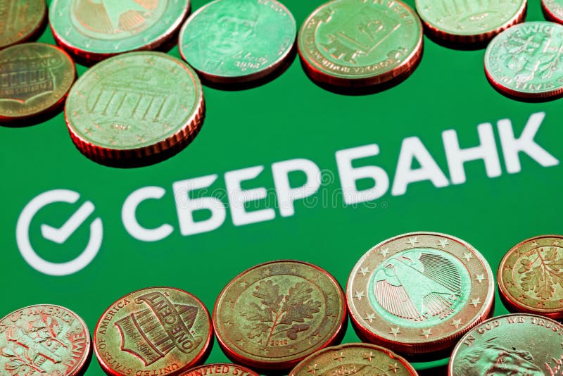 Buy BinanceCoin BEP20 (BNB) with Sberbank RUB  where is the best exchange rate?