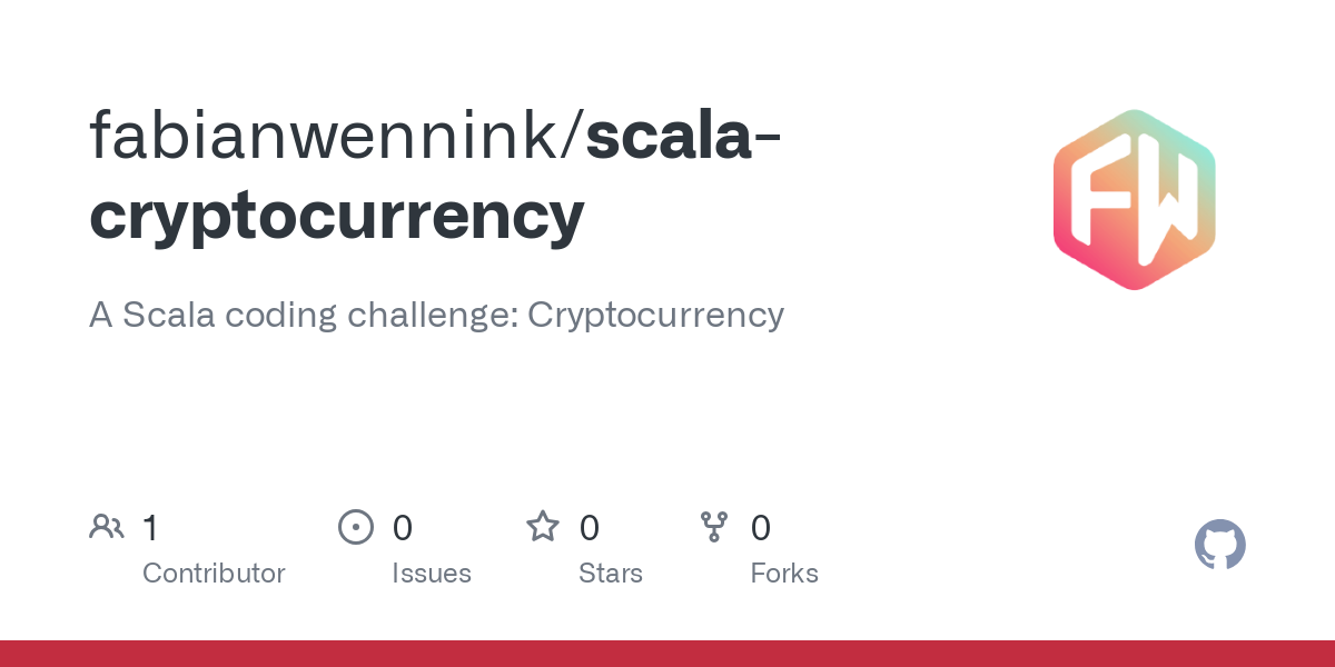 Crypto Exchange Creation and Consulting - Scala Blockchain