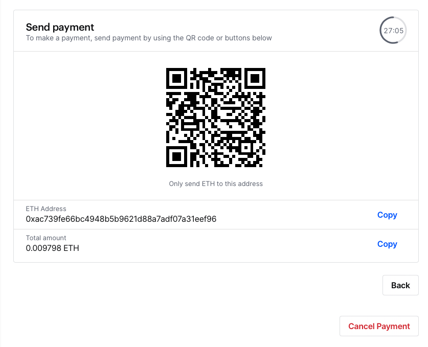 How To Scan QR Code On Coinbase Wallet? An Ultimate Guide