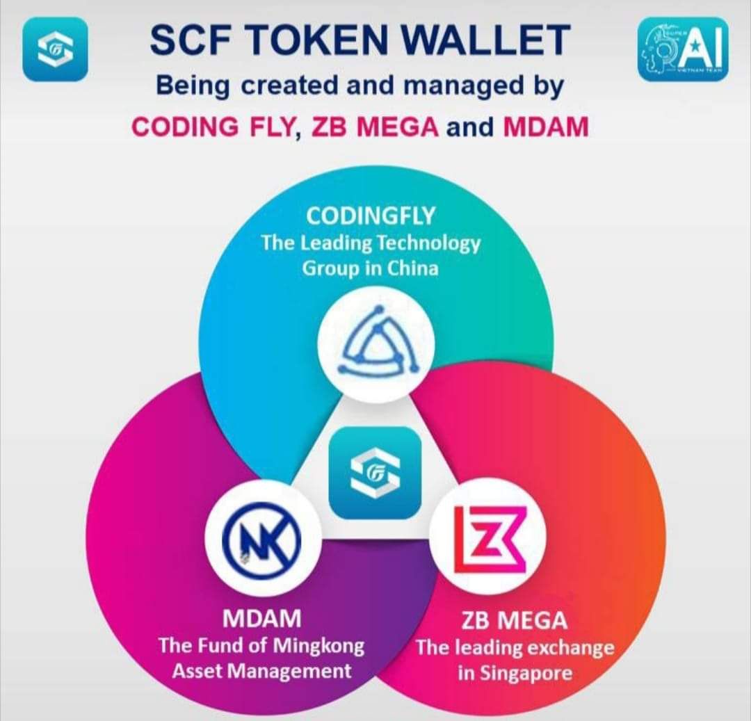 SCF to USD Price Converter & Calculator, Live Exchange Rate | CoinBrain