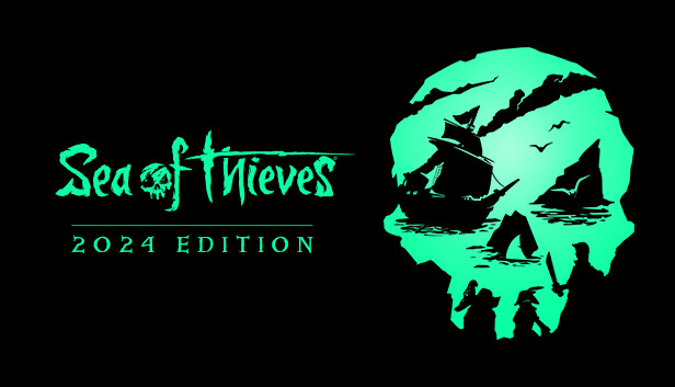 Sea of Thieves Steam Price History & Sales