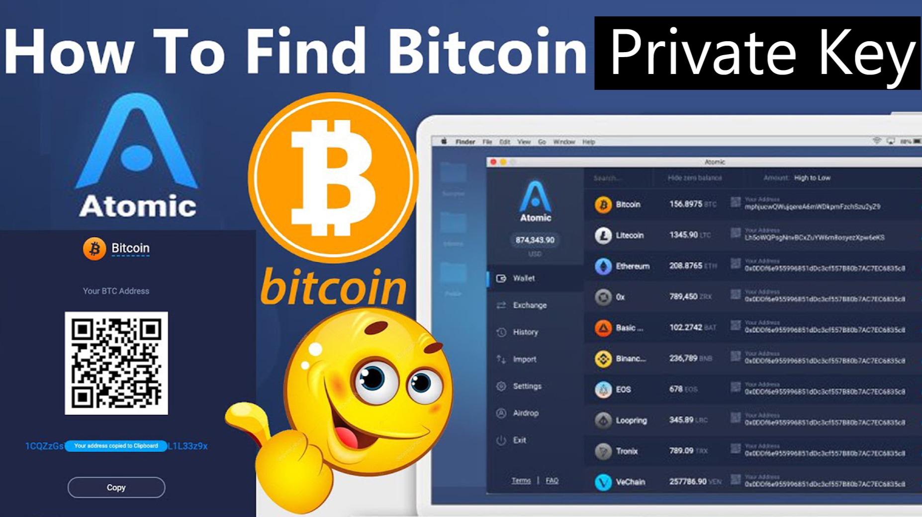 All Bitcoin private keys are on this website | Hacker News