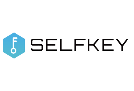 SelfKey (KEY) Feed: Events, News & Roadmap — Coindar