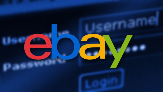 how can I get paid in bitcoin on ebay? - The eBay Canada Community