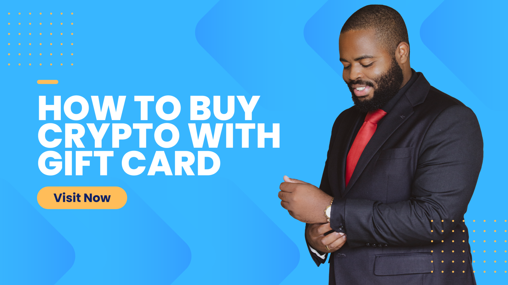 How to buy and sell gift cards for crypto | NOWPayments