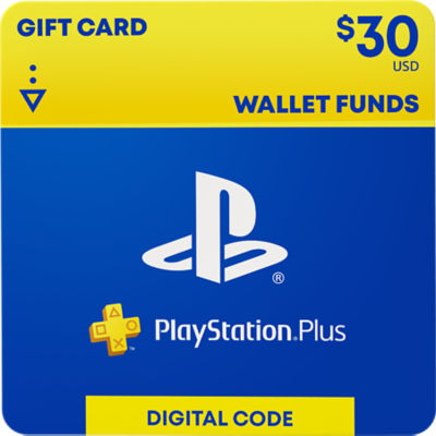 Get Cash for your PSN Gift cards - Gameflip