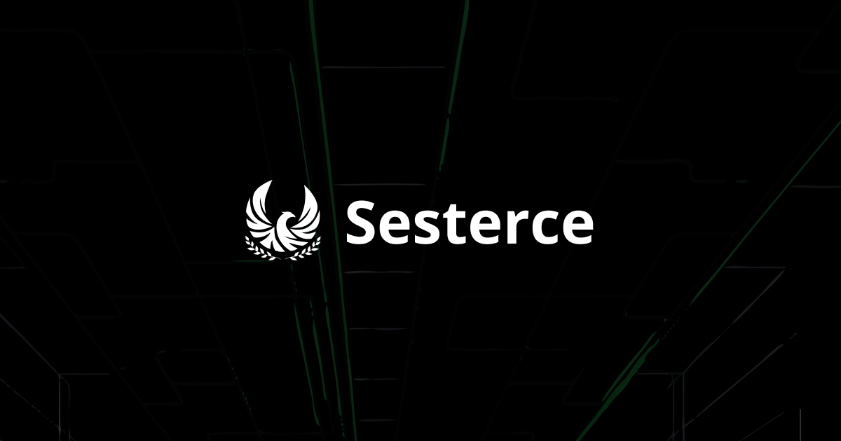 Sesterce Mining Review