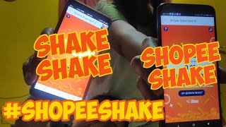 Shopee Prizes & Shopee Game Tips