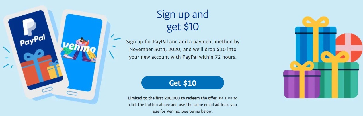 ‎PayPal Honey: Coupons, Rewards on the App Store