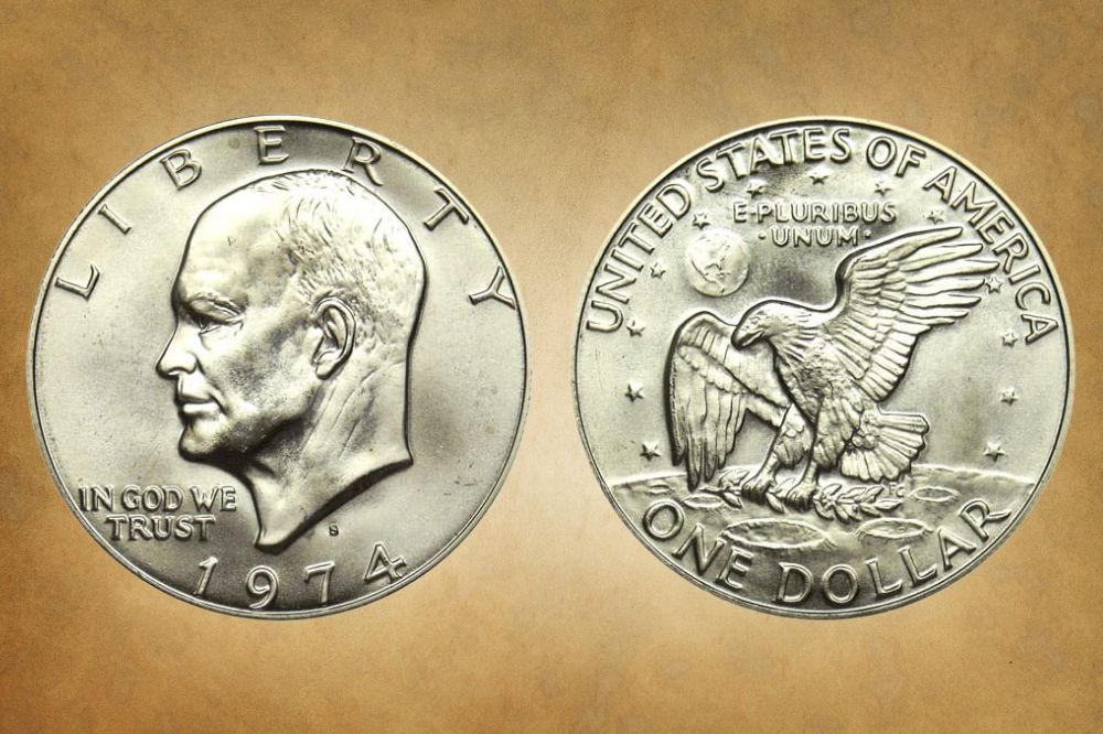 US Mint Silver Coin Price Guide | CoinNews