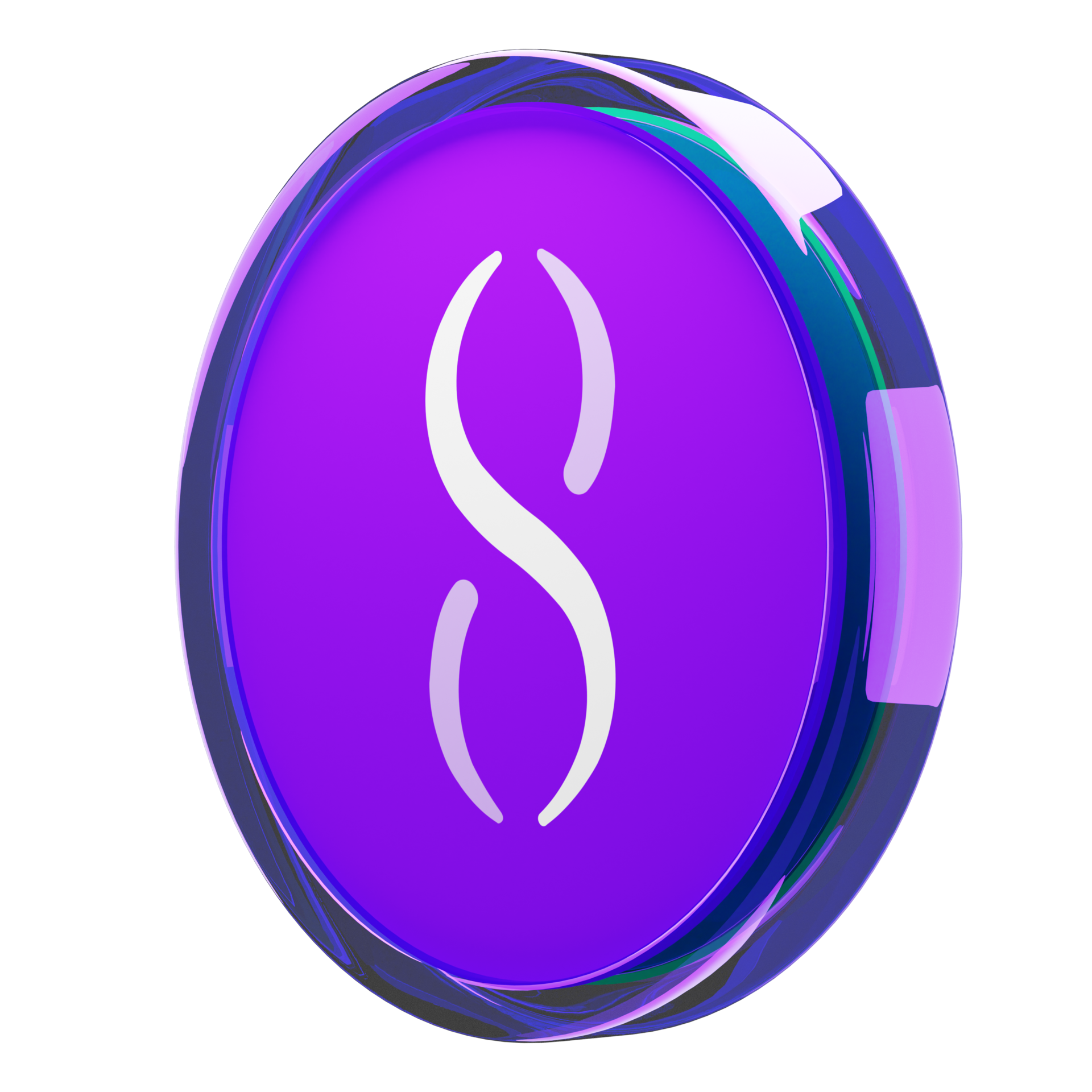 SingularityNET (AGIX) ICO - Rating, News & Details | CoinCodex