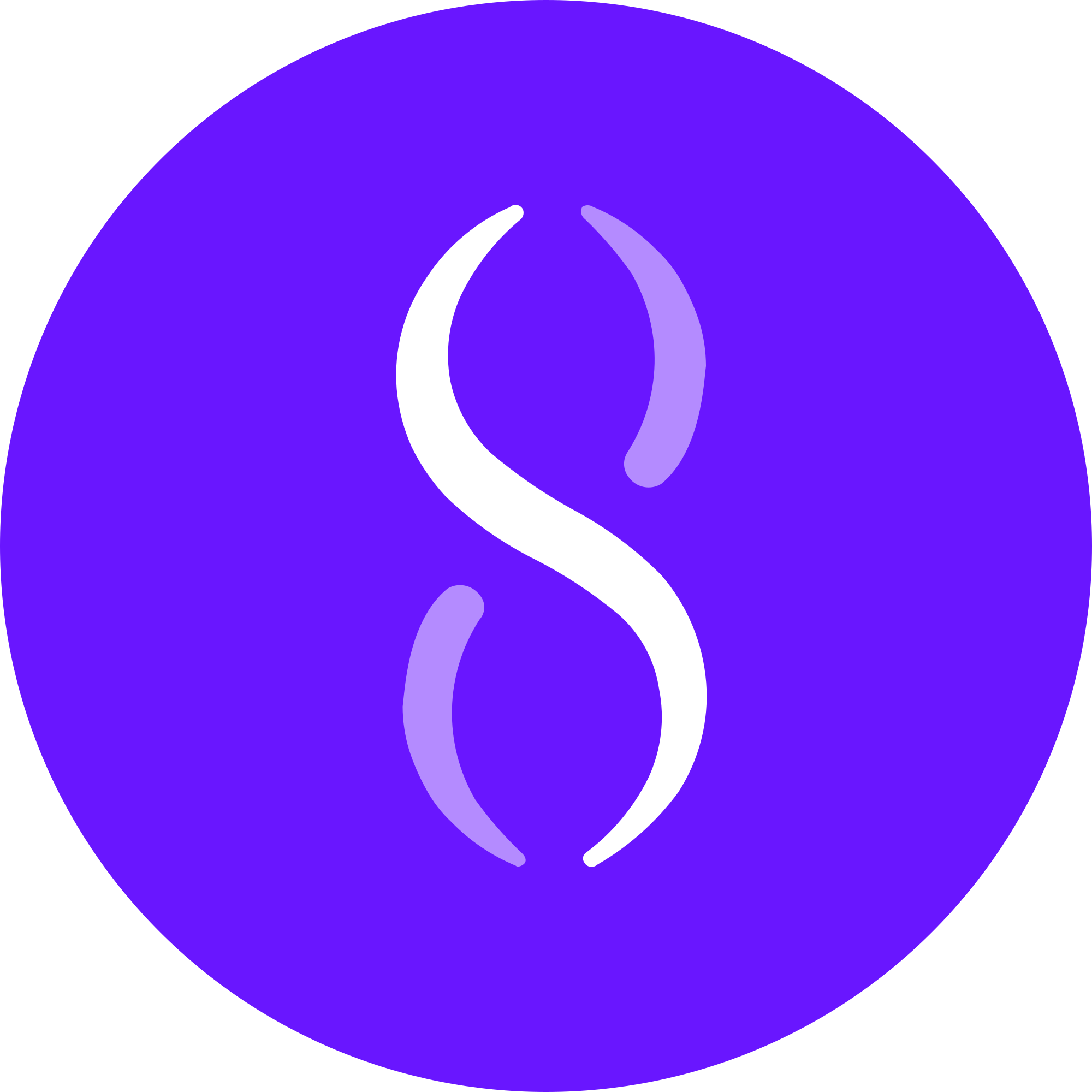 SingularityNET (AGIX) live coin price, charts, markets & liquidity