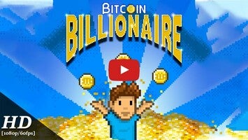 Big Money - Bitcoin Mining APK (Android Game) - Скачать Бесплатно