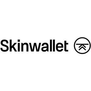 Skinwallet Hot Deals