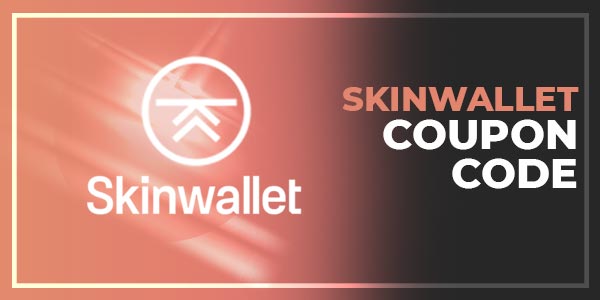 Skinwallet Treasure Hunt Rules - Skinwallet | CS:GO