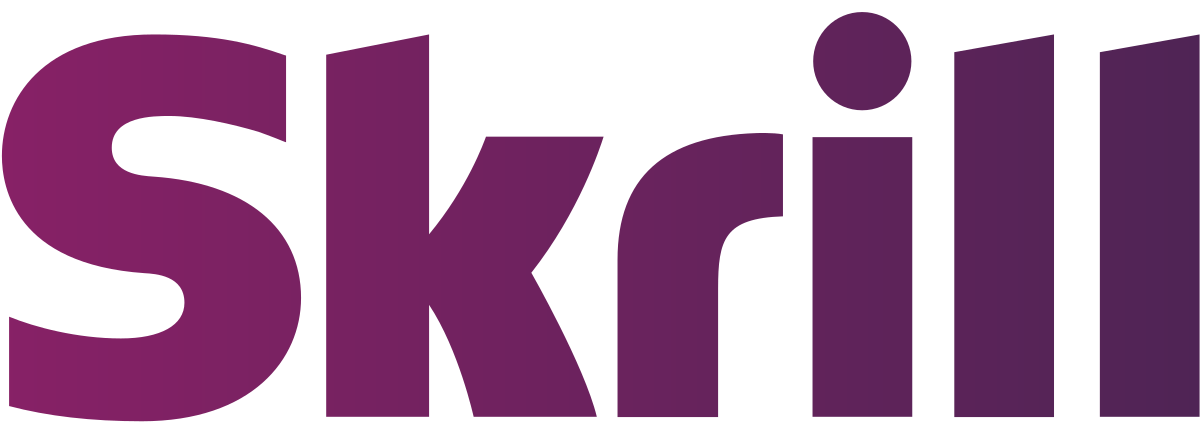 How to Send Money | Skrill