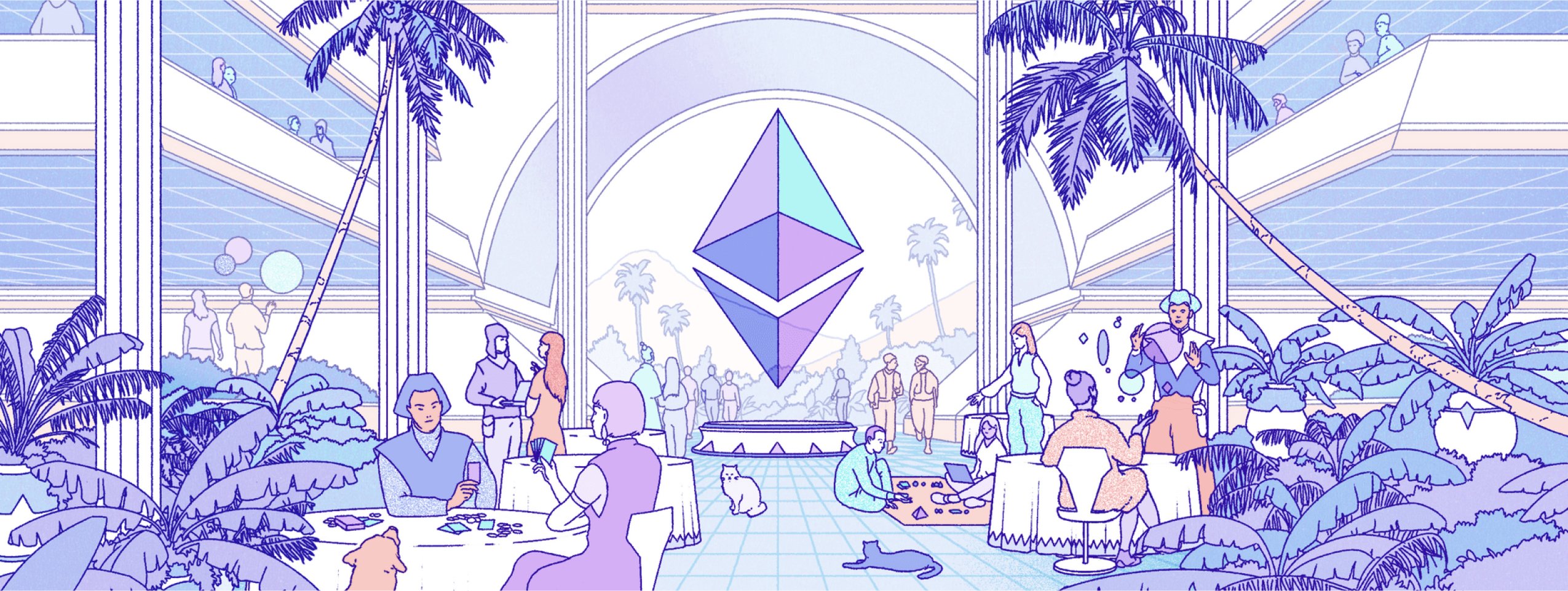 How to buy Ethereum with Skrill? | Wikibrain