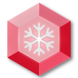 SnowGem (XSG) Price CAD | News, Trends & Charts | Bitbuy