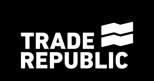 Trade Republic Skyrockets to 4M Customers in 5 Years