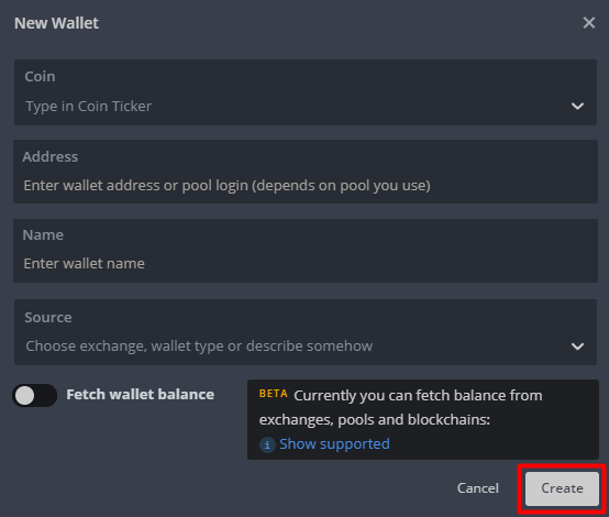 Need help mining Solo- How to connect to node - Support - Ergo Community Forum