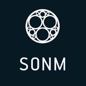 SONM (SNM) Review: Beginners Guide | What You Need to Know