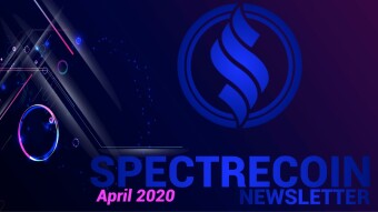 Spectrecoin (XSPEC) Exchange Listings, Markets & Volume | 1001fish.ru