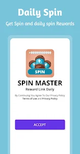 Spin Master- Coin Master Spins (MOD, Premium Unlocked/VIP/PRO) v APK Download - 1001fish.ru