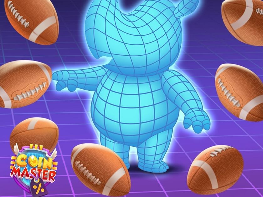 Coin Master Spins Links & Promo Codes (March )