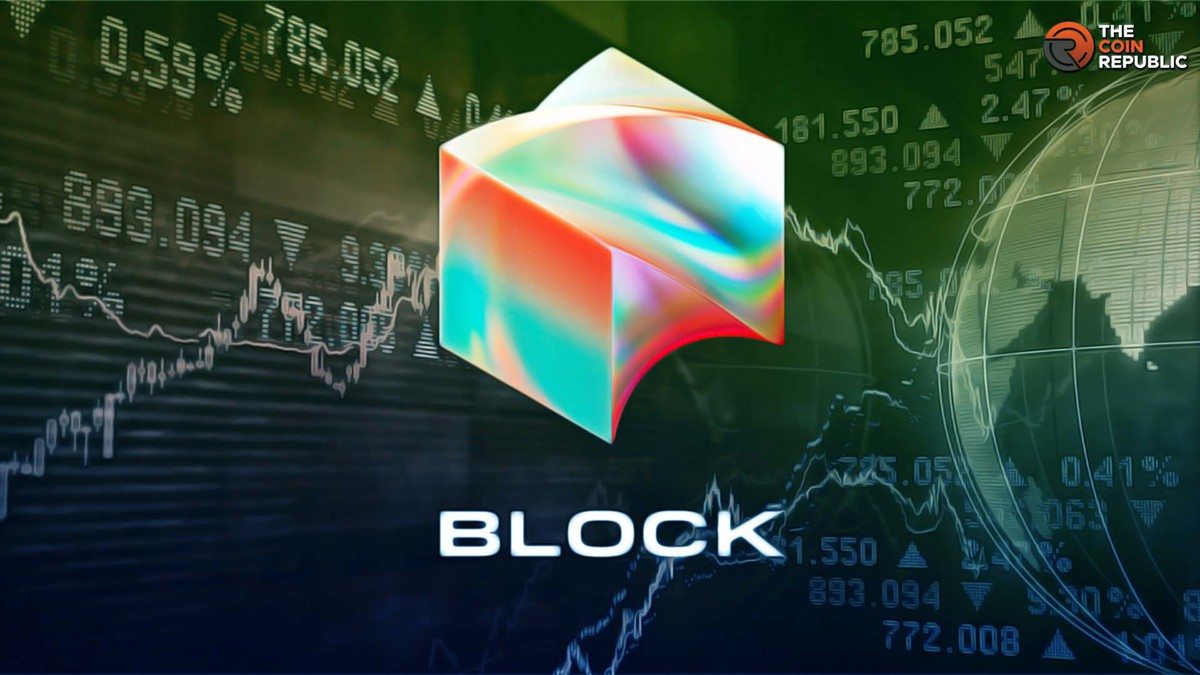 SQ Stock Price | Block Inc. Stock Quote (U.S.: NYSE) | MarketWatch