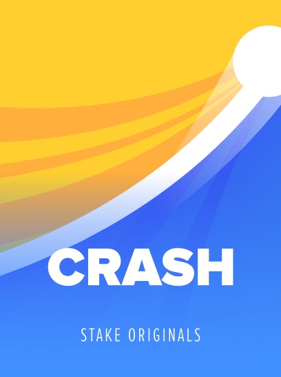 1001fish.ru Crash Guide, Strategy, Tips & Tricks for 