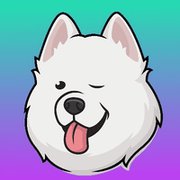 Top Samoyedcoin Rich Address List | CoinCarp