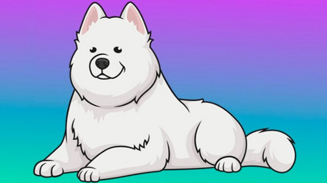 Samoyedcoin - Samoyedcoin