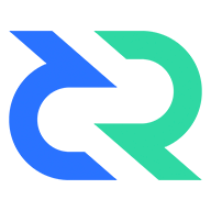 How to Stake - Decred Documentation