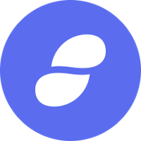 Status price today, SNT to USD live price, marketcap and chart | CoinMarketCap