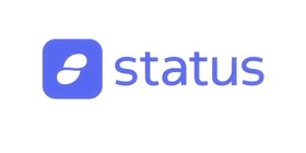 Buy Status Australia | Status (SNT) Price AUD | How to Buy Status