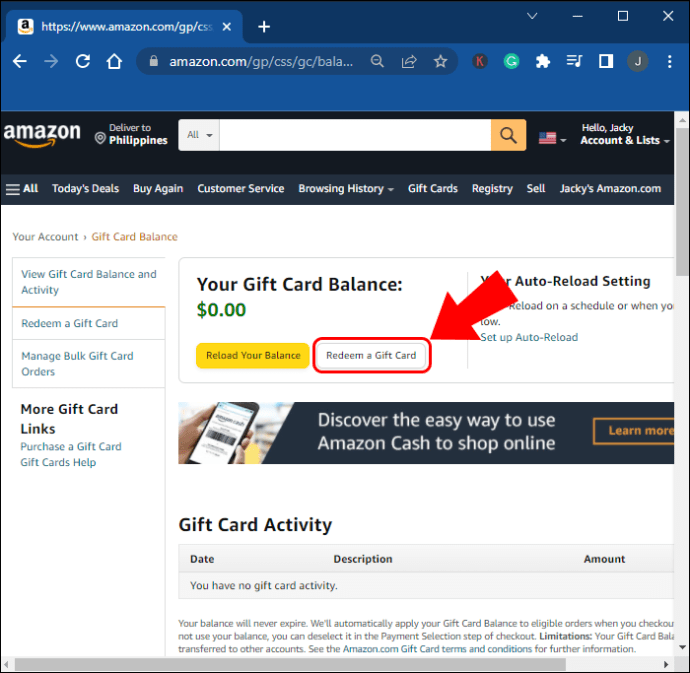 Why can I not buy Steam credits via Amazon or other online retailers? :: Suggestions / Ideas