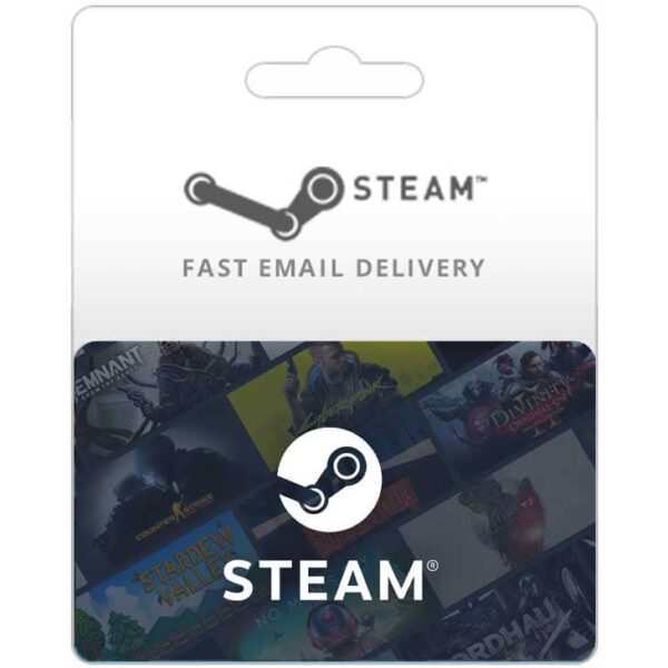 Steam Wallet Gift Card CNY Steam Key China | Buy cheap on Vgswap | 1001fish.ru