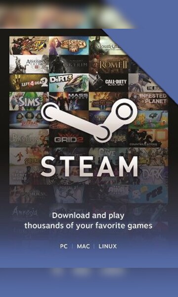 Steam Community Market :: Listings for K Pixels