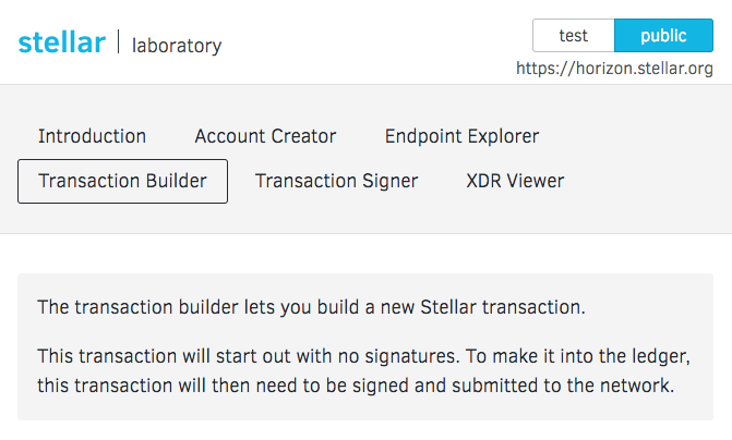 How to Merge Multiple Stellar Accounts - 1001fish.ru