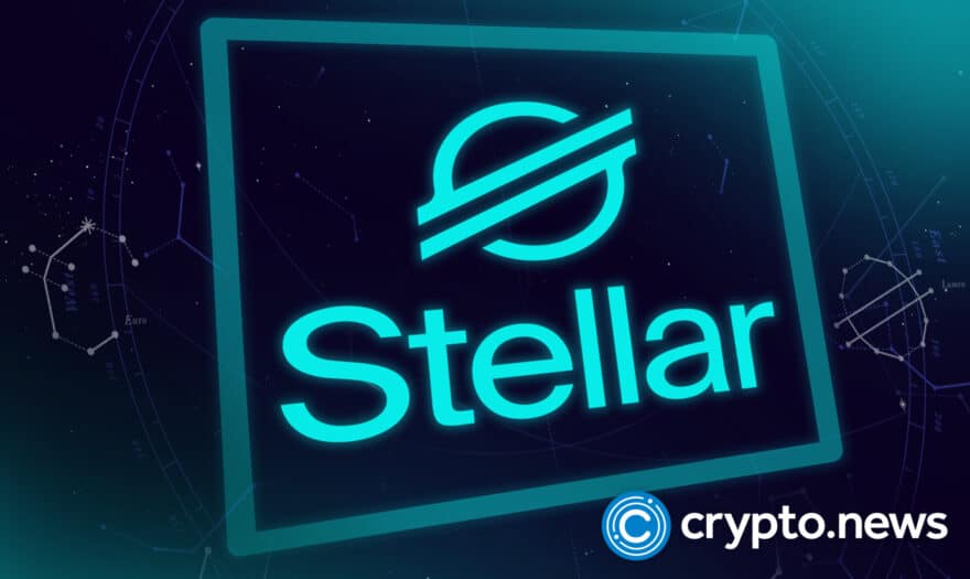 Latest (XLM) Stellar News - Stellar Crypto News (Mar 5, ) | CoinFi