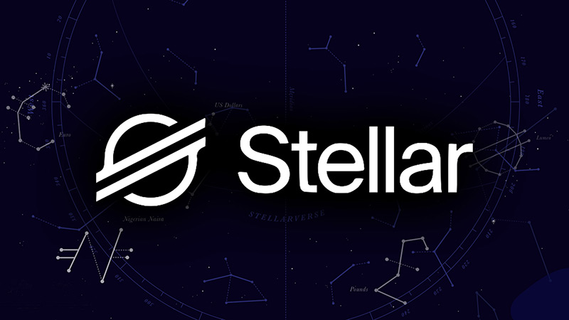 Stellar (XLM) Price - Buy, Sell & View The Price of Stellar Crypto | Gemini