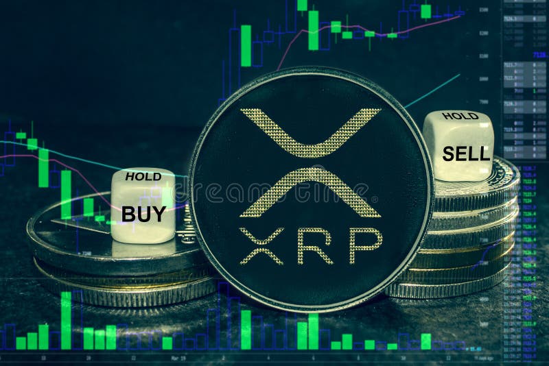 How to Buy Ripple (XRP)